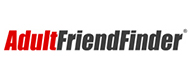 AdultFriendFinder