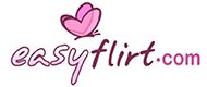 Easyflirt