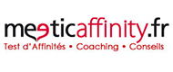 Meetic Affinity