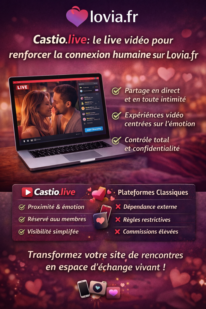 castio-live-lovia